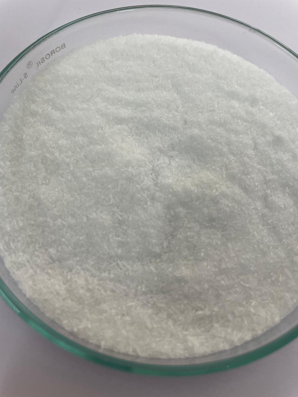 Lidocaine Base
