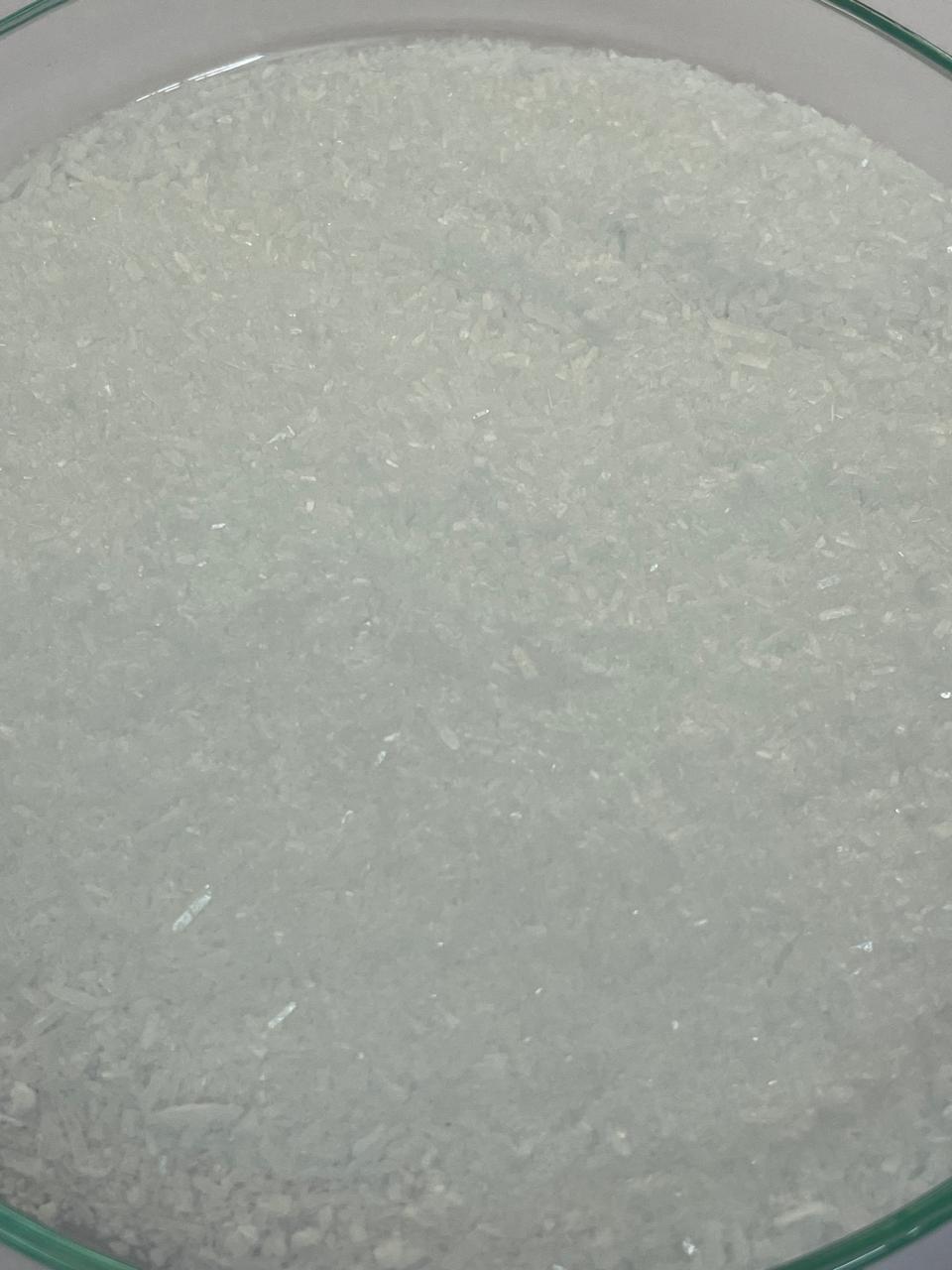 Lidocaine HCL